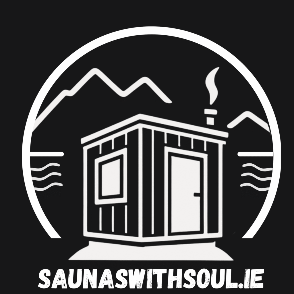 Saunasforsoul
