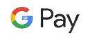 g-pay