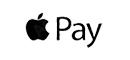 i pay