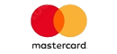 master card