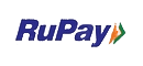 rupay