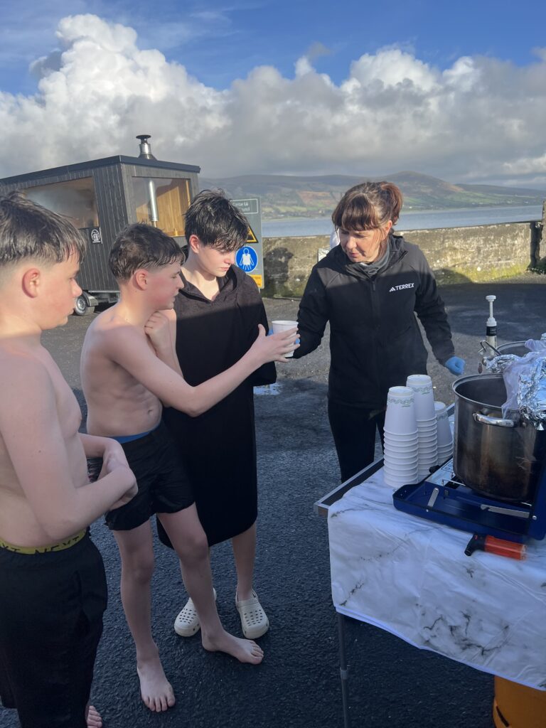 sauna events2